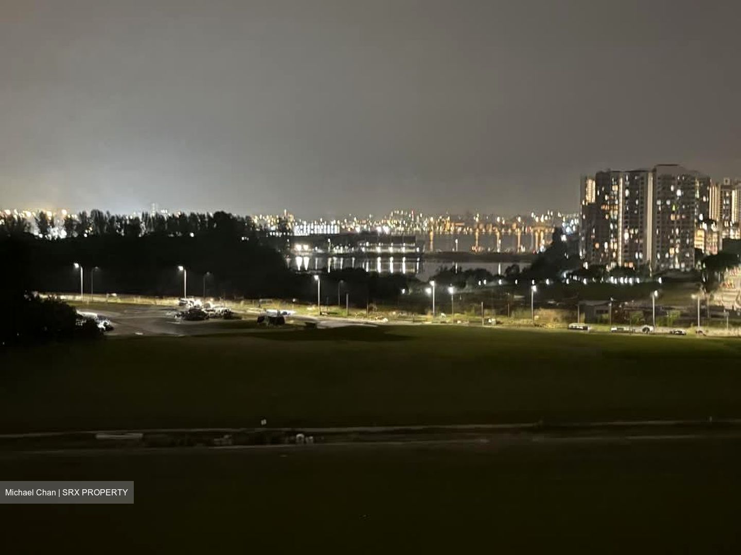 Blk 227A The Verandah @ Matilda (Punggol), HDB 5 Rooms #545467761